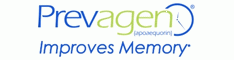 Prevagen Coupons & Promo Codes